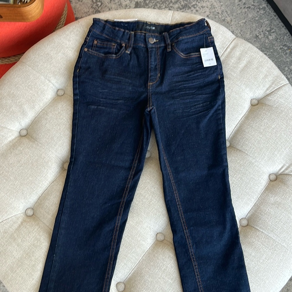 Joe’s Jeans Boys